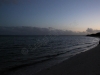 Kangaroo Island Sea
