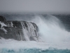 Kangaroo Island Rough Sea