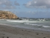 Kangaroo Island Seal bay