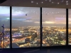Melbourne Eureka Tower