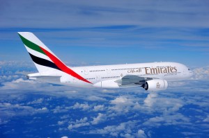 Volare in Australia - Viaggio in Australia