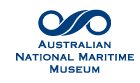 Australian National Maritime Museum - Australia