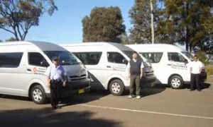 Rp Bus07 300x180 - Australia