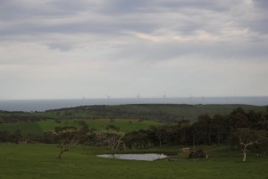 Australia - Kangaroo Island